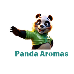 Panda Aromas